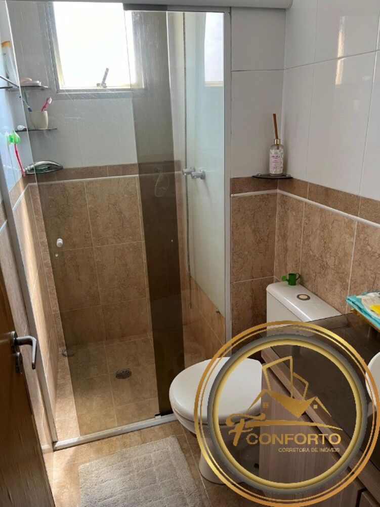 Apartamento, 2 quartos, 54 m² - Foto 23