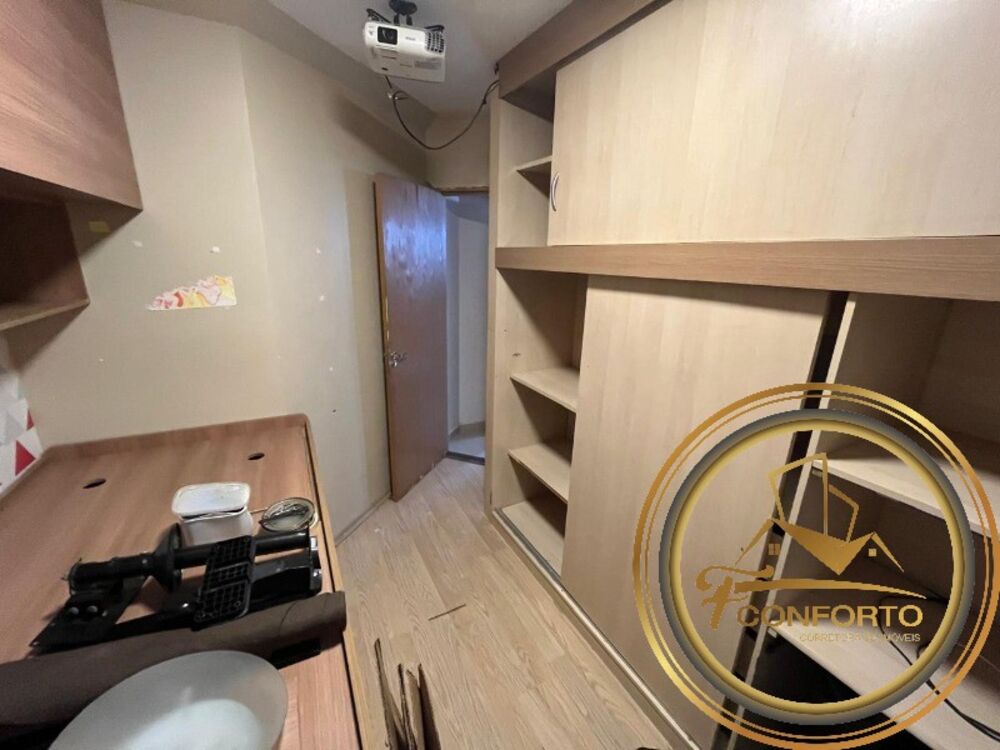 Apartamento, 2 quartos, 54 m² - Foto 11