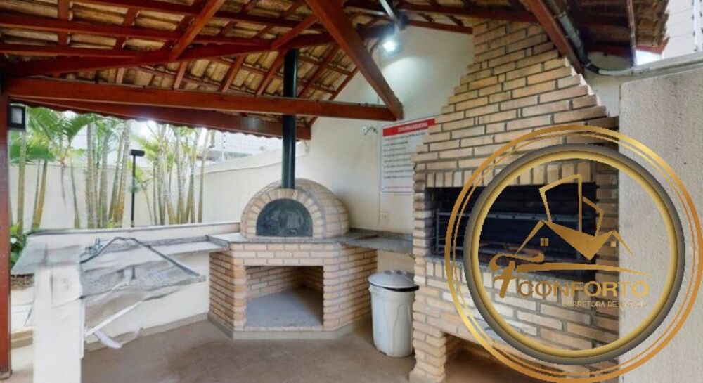 Apartamento, 2 quartos, 54 m² - Foto 19