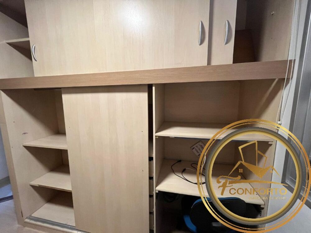 Apartamento, 2 quartos, 54 m² - Foto 16