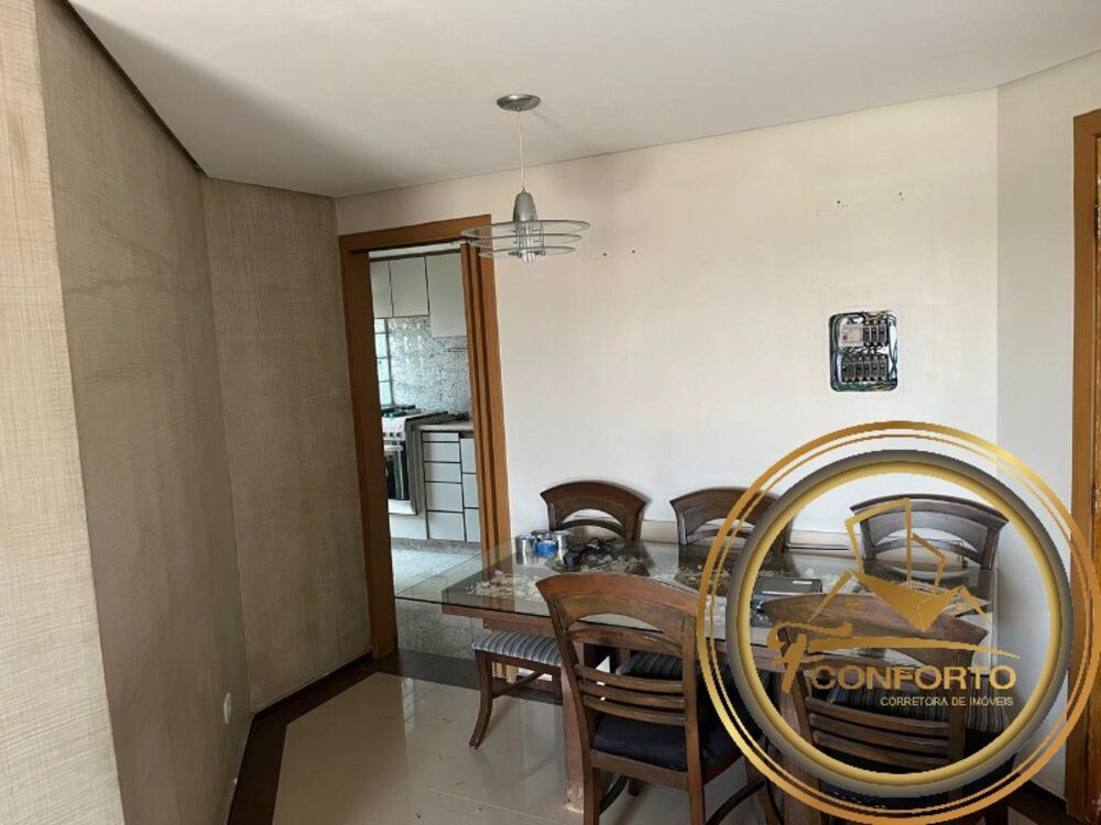 Apartamento, 2 quartos, 54 m² - Foto 14