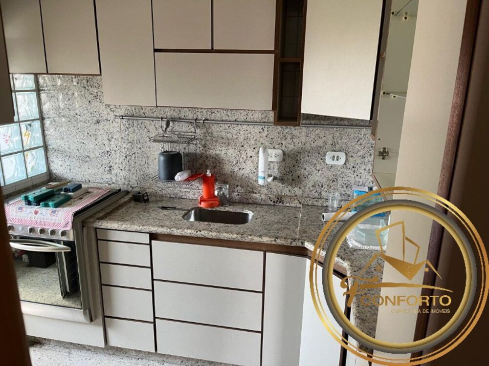 Apartamento, 2 quartos, 54 m² - Foto 13