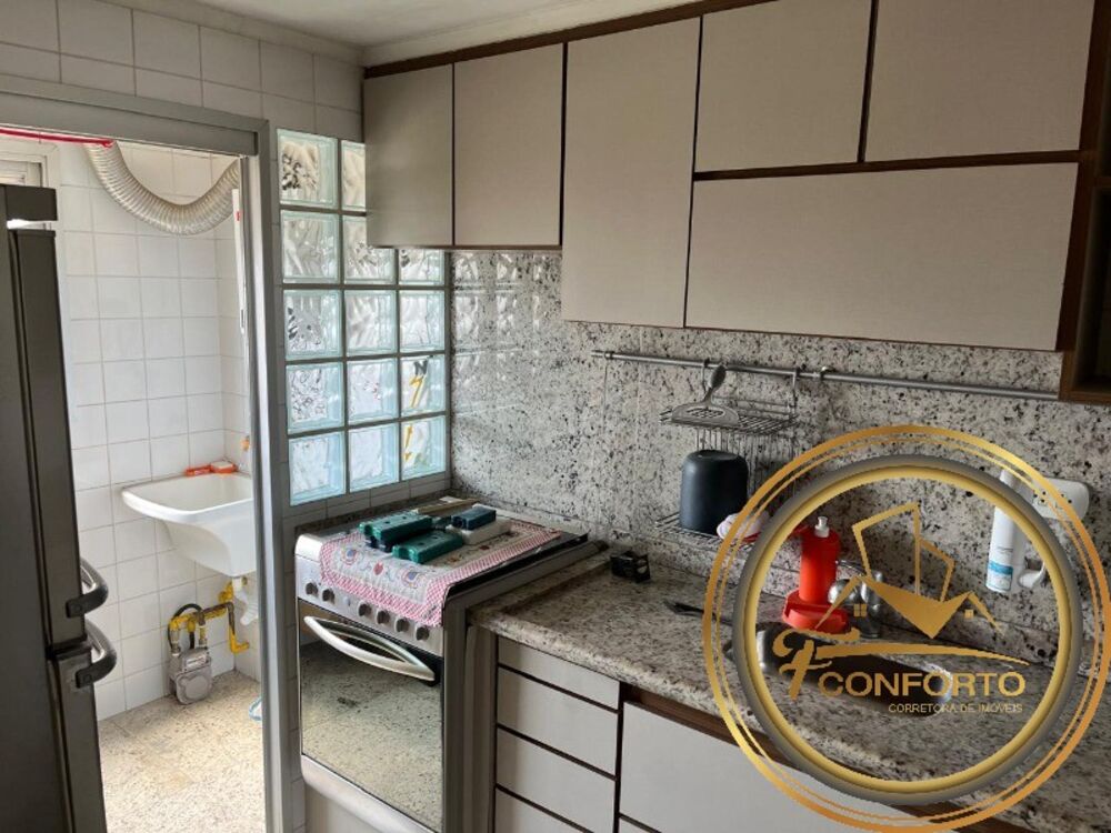 Apartamento, 2 quartos, 54 m² - Foto 12