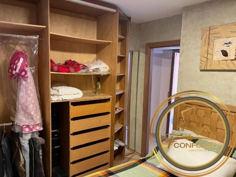 Apartamento, 2 quartos, 54 m² - Foto 20