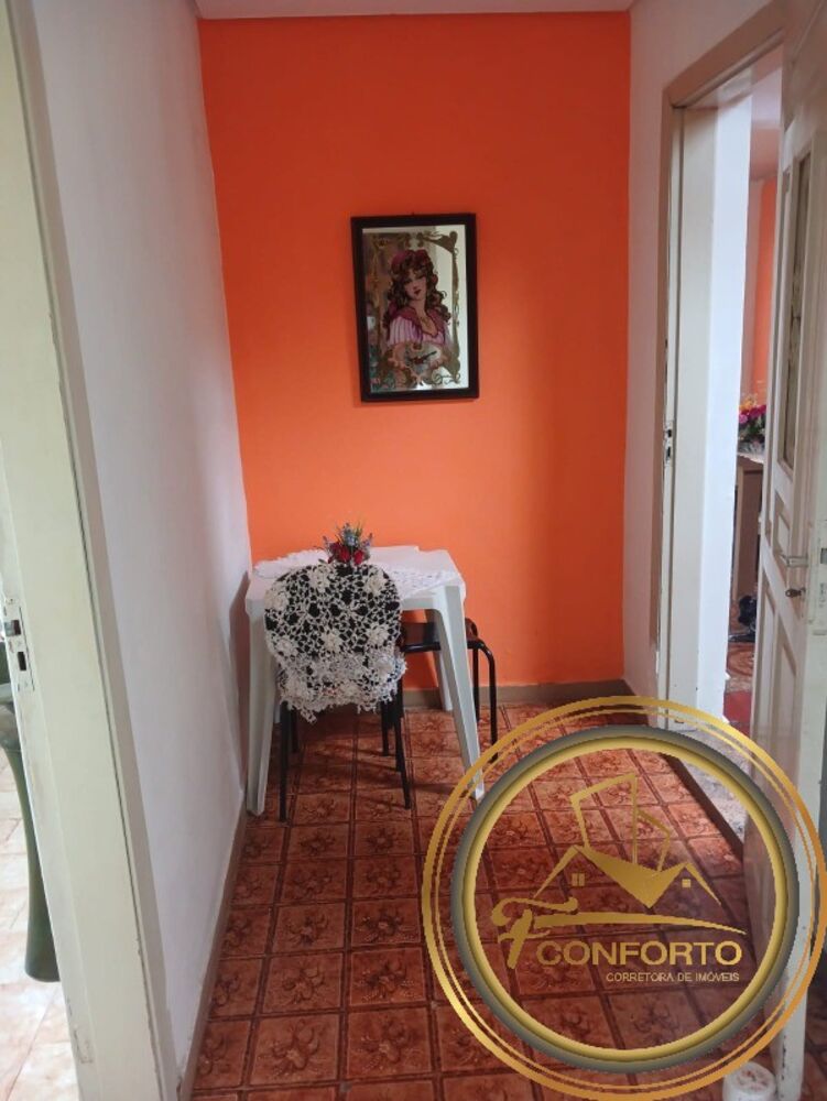 Casa, 3 quartos, 106 m² - Foto 5