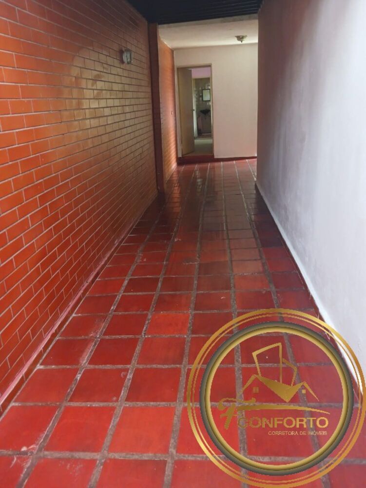 Casa, 3 quartos, 106 m² - Foto 13