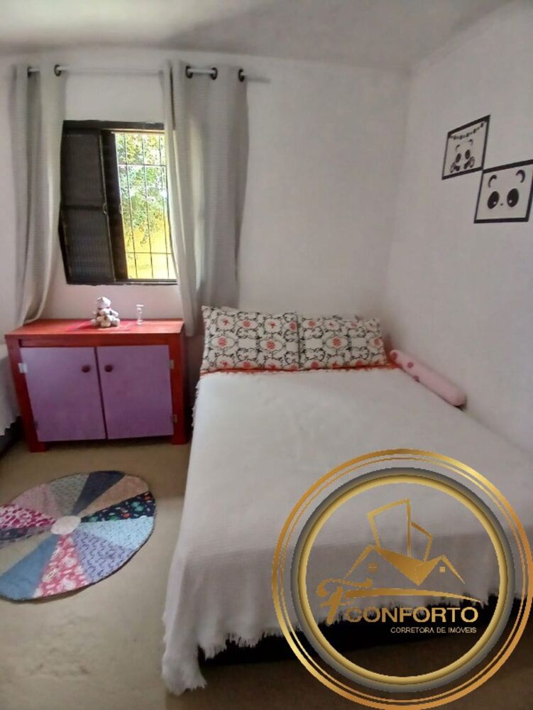 Casa, 3 quartos, 106 m² - Foto 8