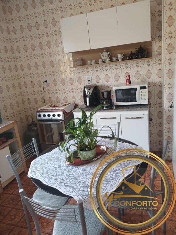 Casa, 3 quartos, 106 m² - Foto 12