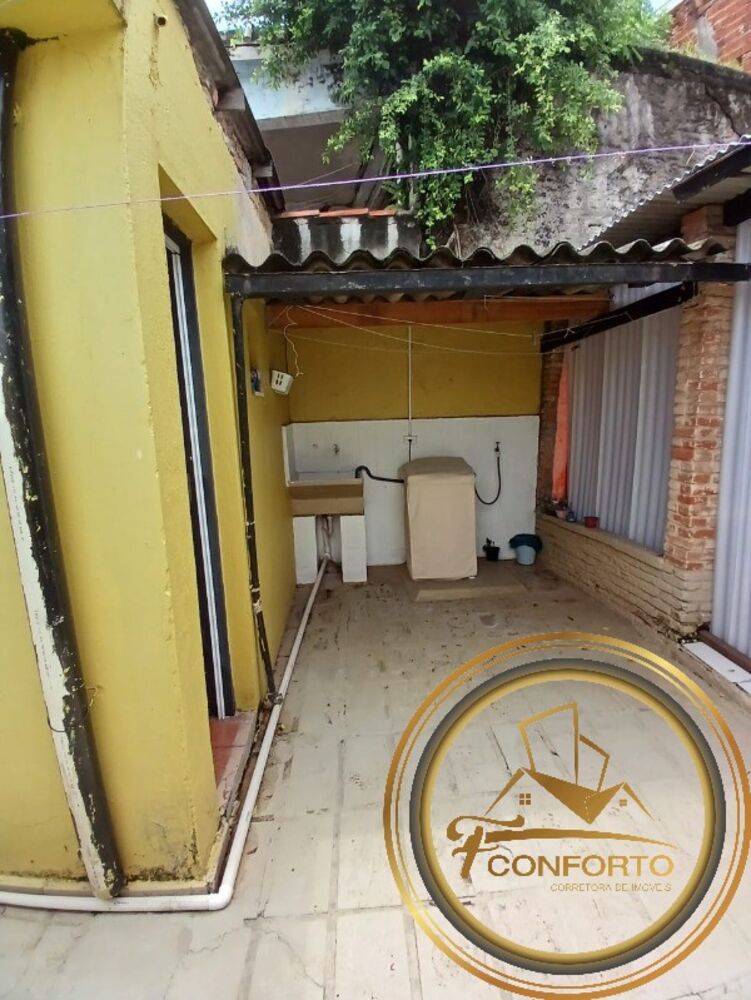 Casa, 3 quartos, 106 m² - Foto 10