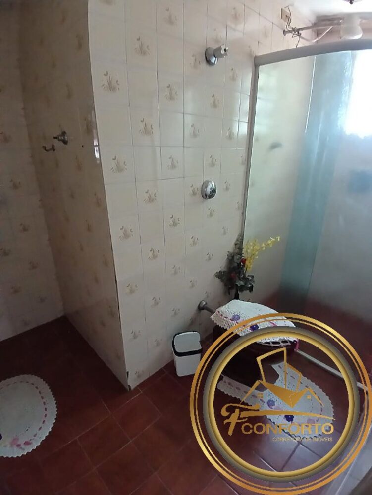 Casa, 3 quartos, 106 m² - Foto 11