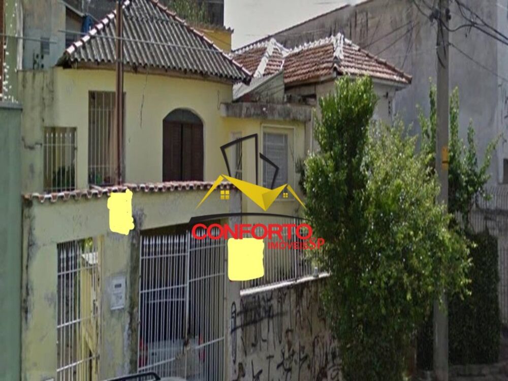 Terreno, 297 m² - Foto 1
