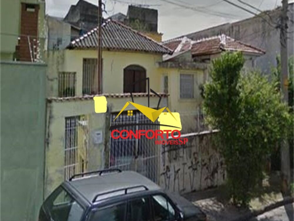 Terreno, 297 m² - Foto 2