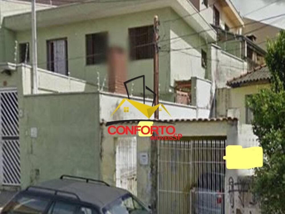 Terreno, 297 m² - Foto 3