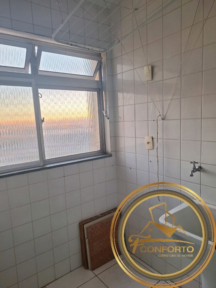 Apartamento, 2 quartos, 55 m² - Foto 19