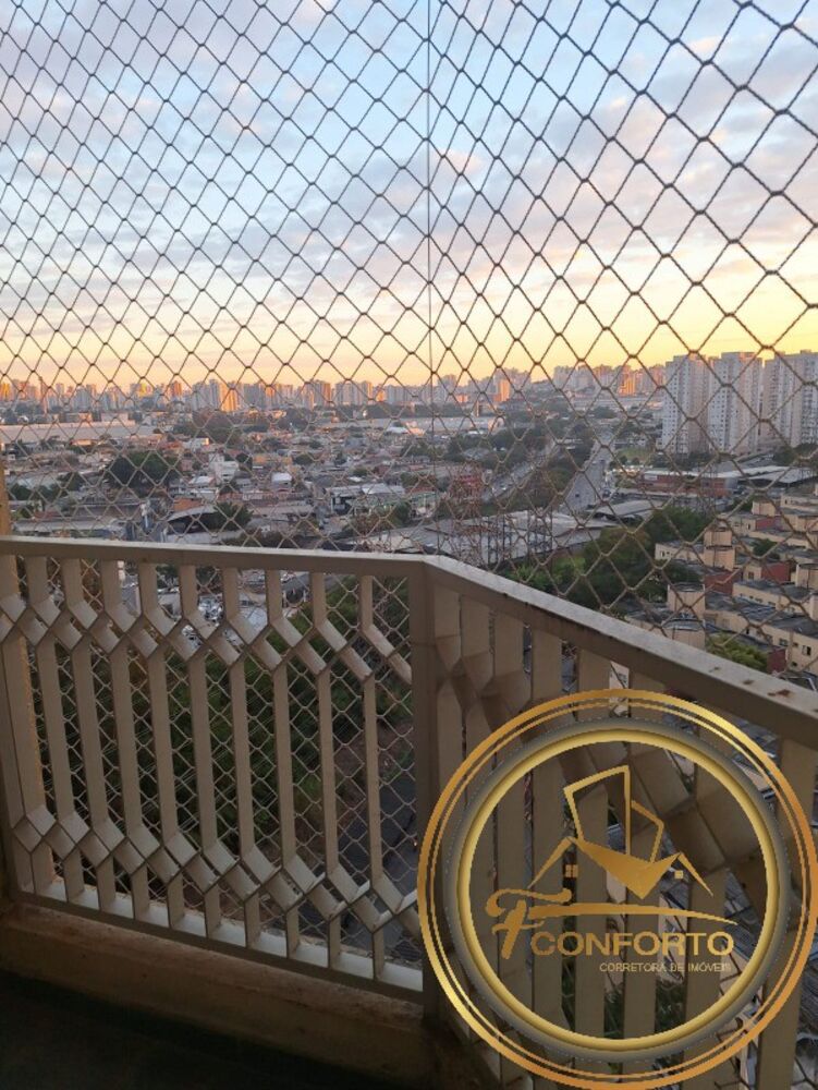 Apartamento, 2 quartos, 55 m² - Foto 4