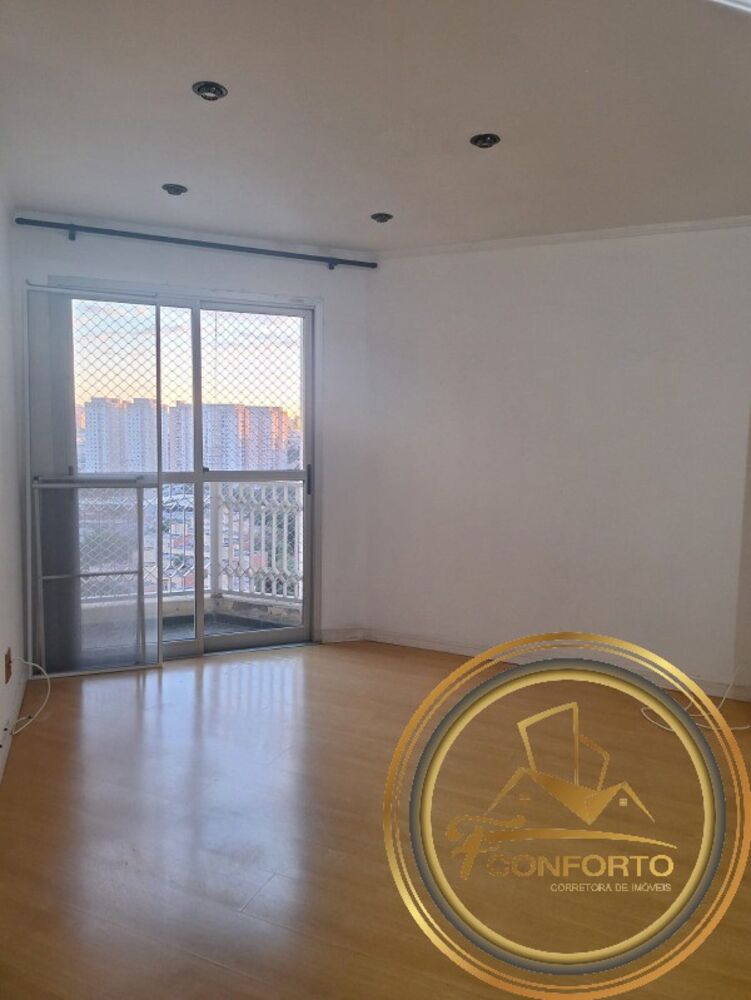 Apartamento, 2 quartos, 55 m² - Foto 8