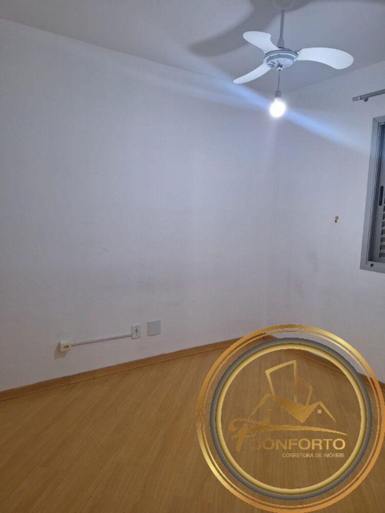 Apartamento, 2 quartos, 55 m² - Foto 12