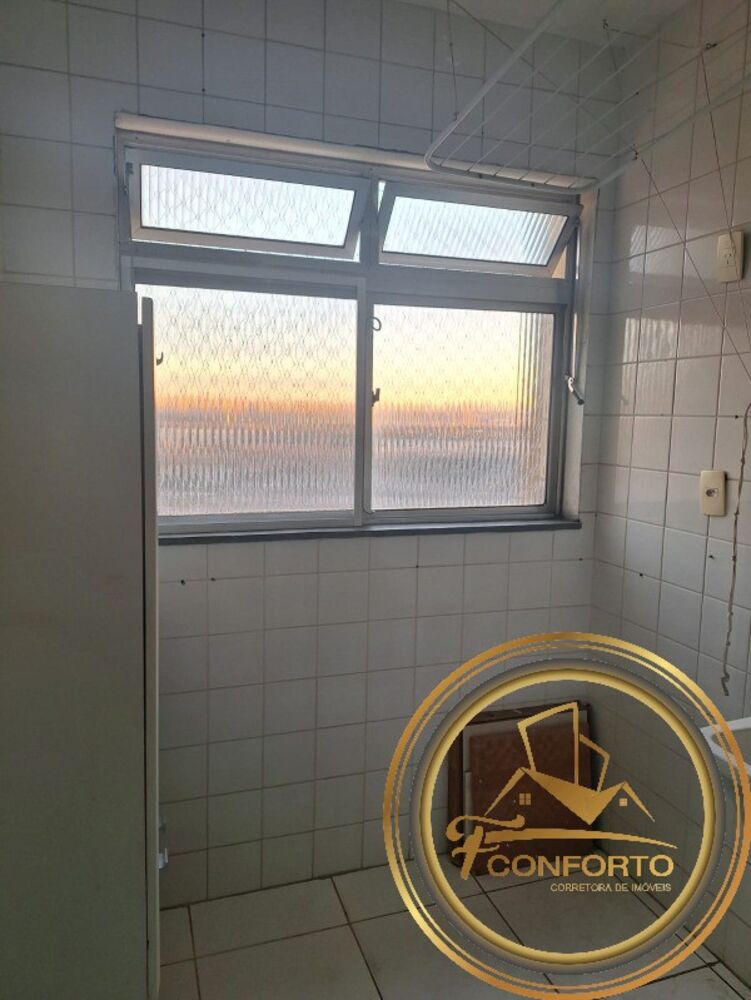 Apartamento, 2 quartos, 55 m² - Foto 18