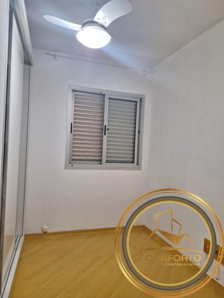 Apartamento, 2 quartos, 55 m² - Foto 6