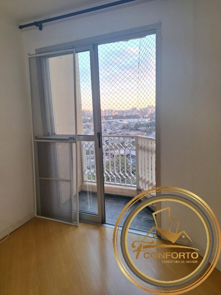 Apartamento, 2 quartos, 55 m² - Foto 11