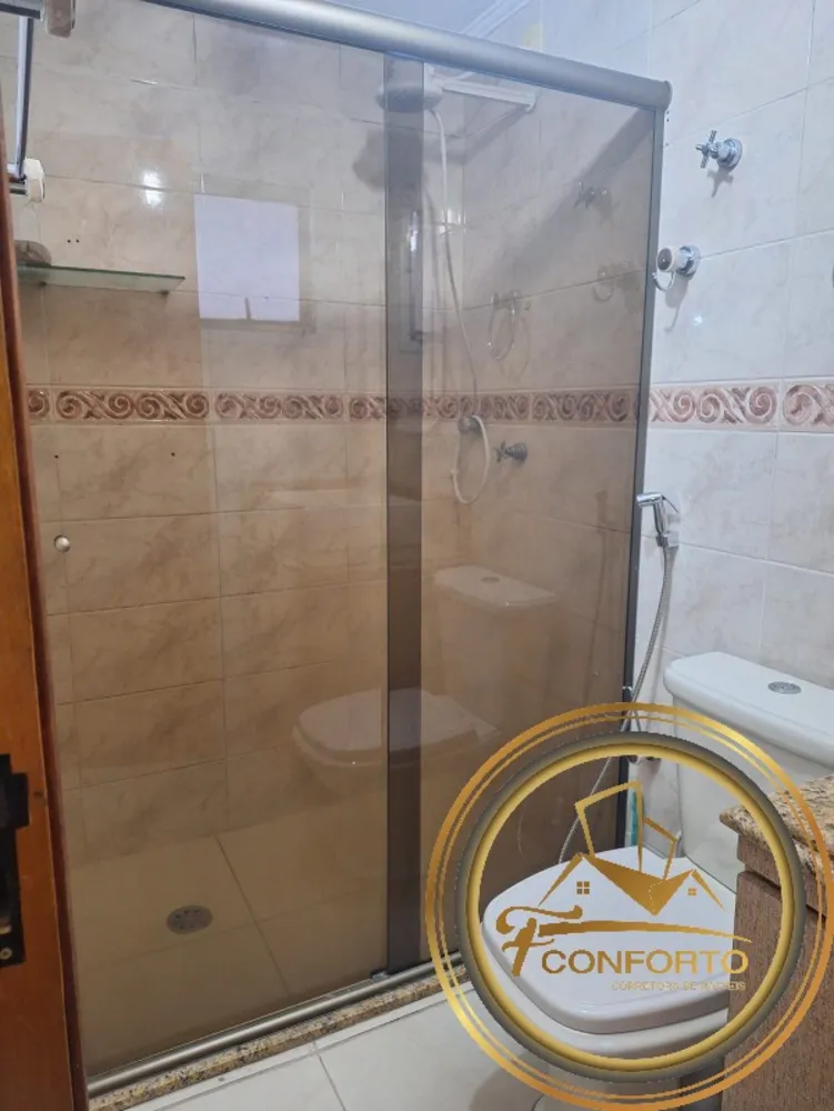 Apartamento, 2 quartos, 55 m² - Foto 21