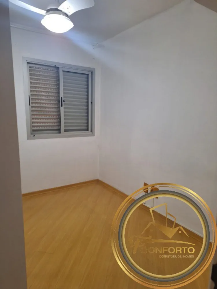 Apartamento, 2 quartos, 55 m² - Foto 23