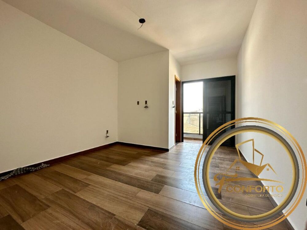 Casa, 3 quartos, 110 m² - Foto 3