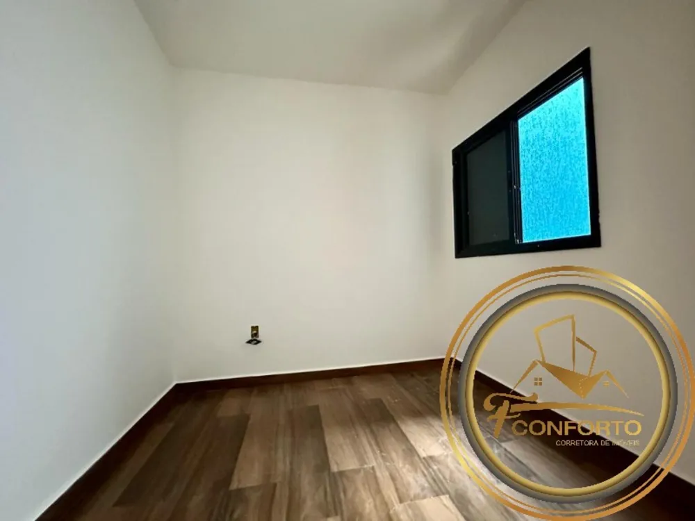Casa, 3 quartos, 110 m² - Foto 13