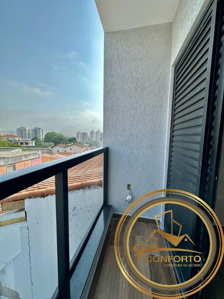 Casa, 3 quartos, 110 m² - Foto 12