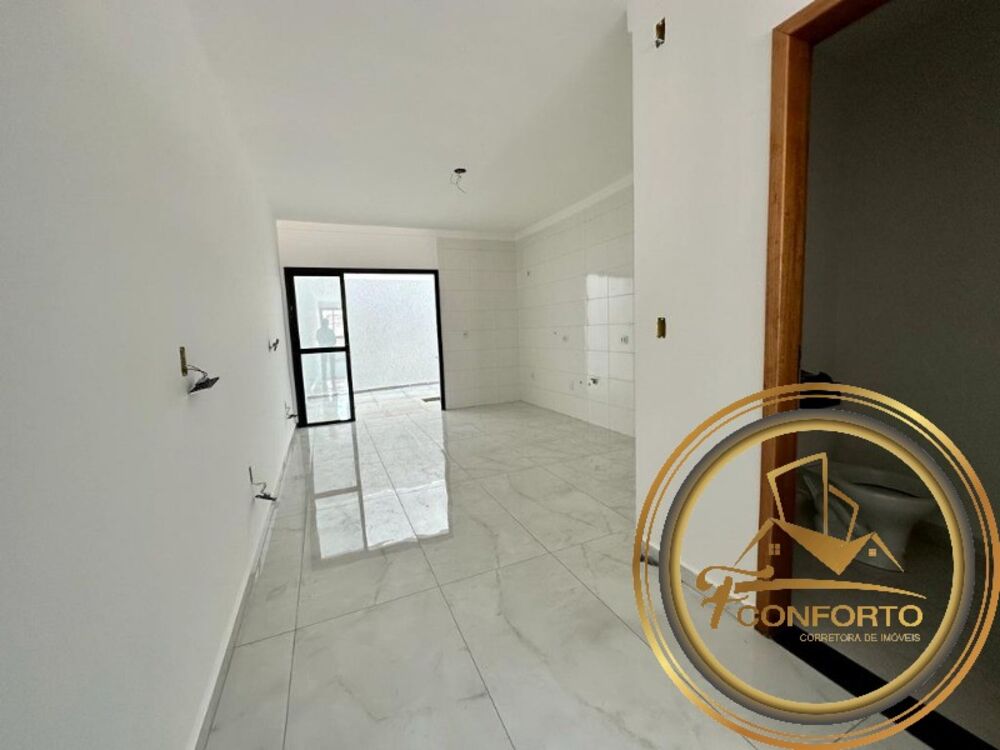 Casa, 3 quartos, 110 m² - Foto 15