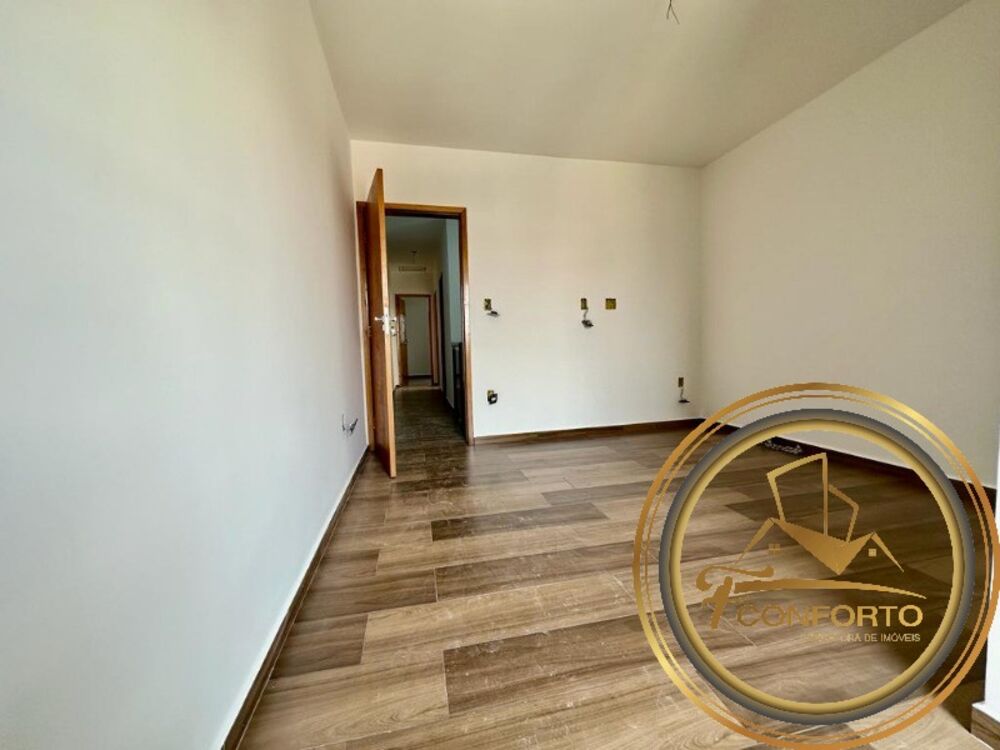 Casa, 3 quartos, 110 m² - Foto 16