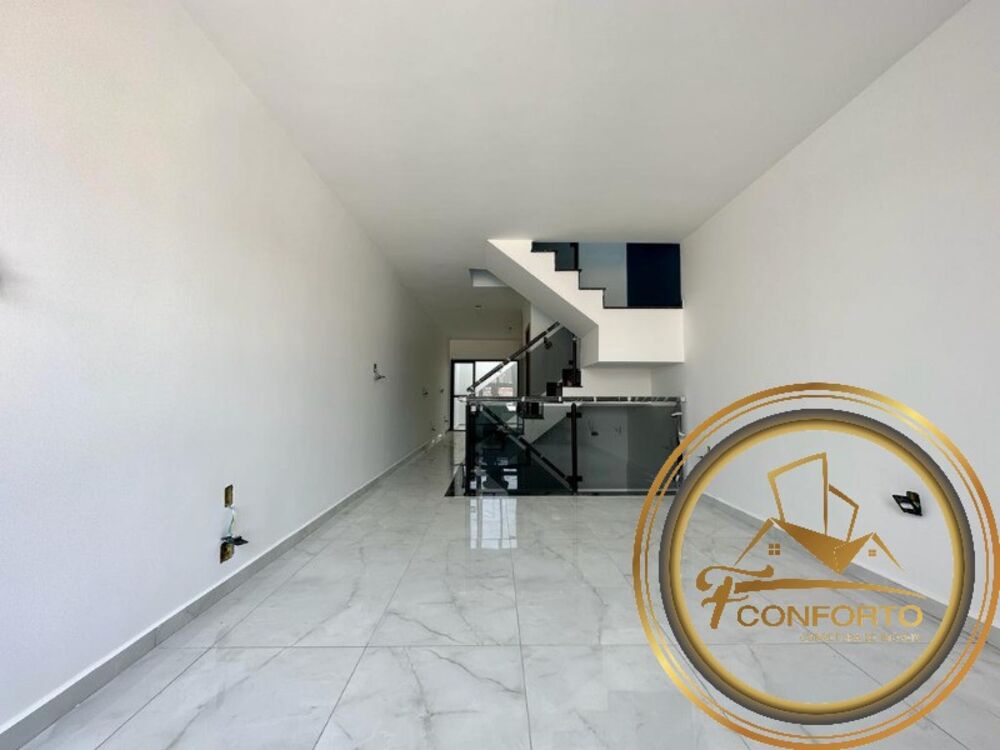 Casa, 3 quartos, 110 m² - Foto 11