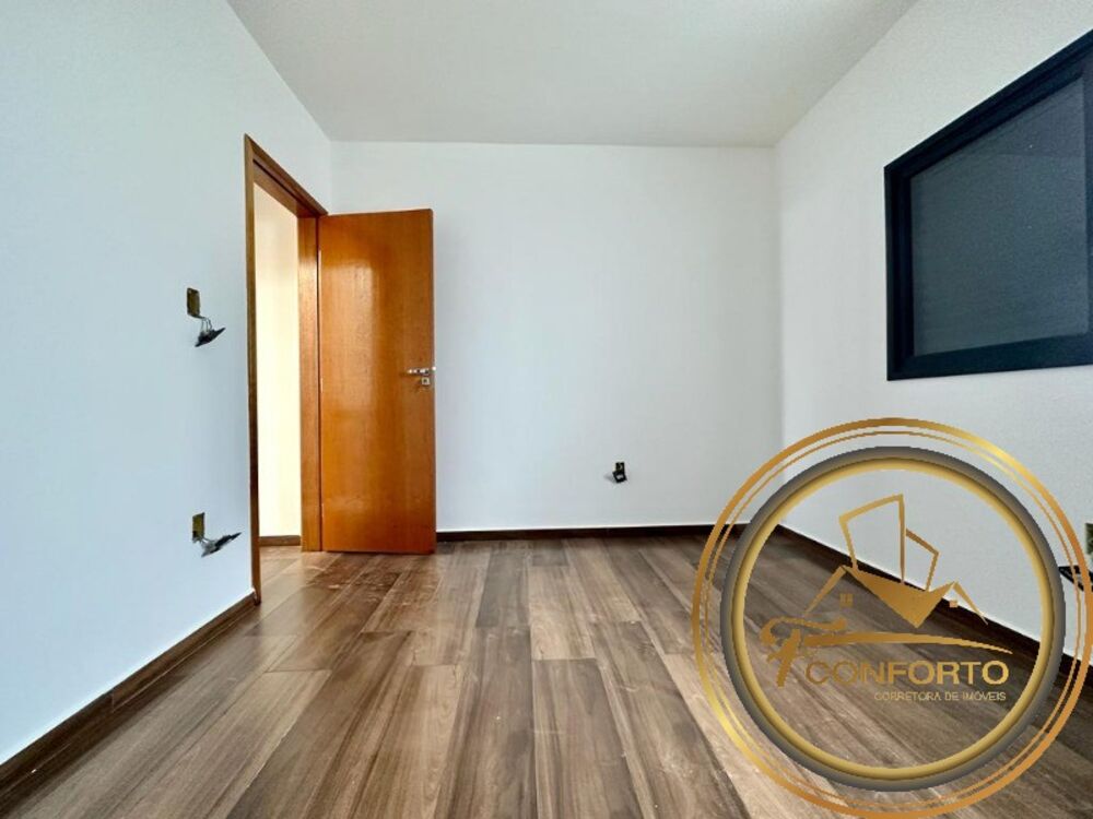 Casa, 3 quartos, 110 m² - Foto 8