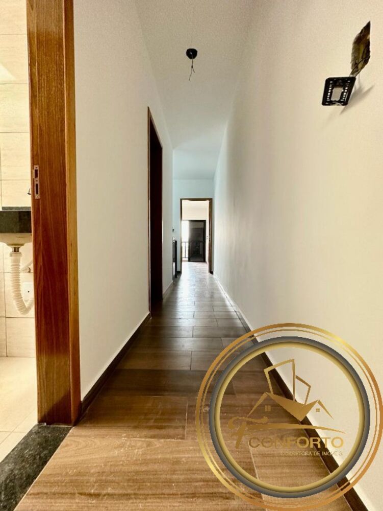 Casa, 3 quartos, 110 m² - Foto 13