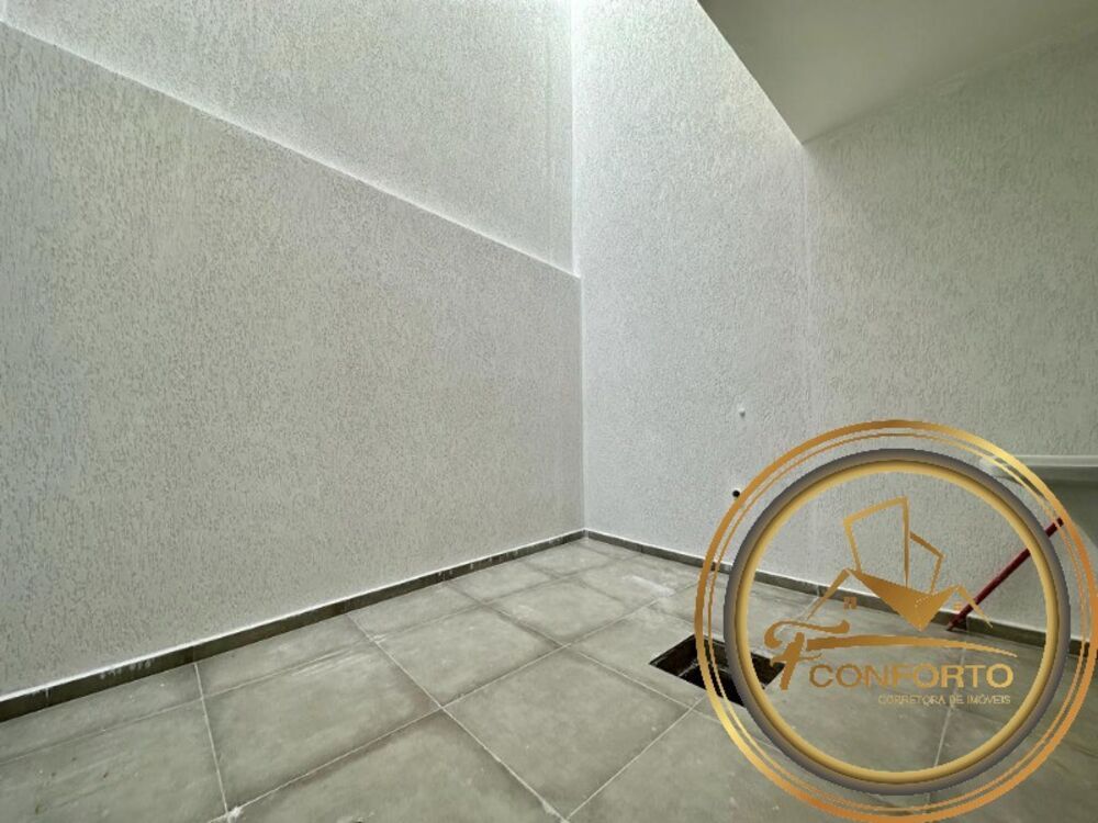 Casa, 3 quartos, 110 m² - Foto 5