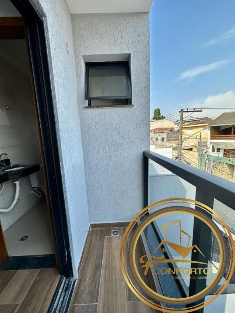 Casa, 3 quartos, 110 m² - Foto 7