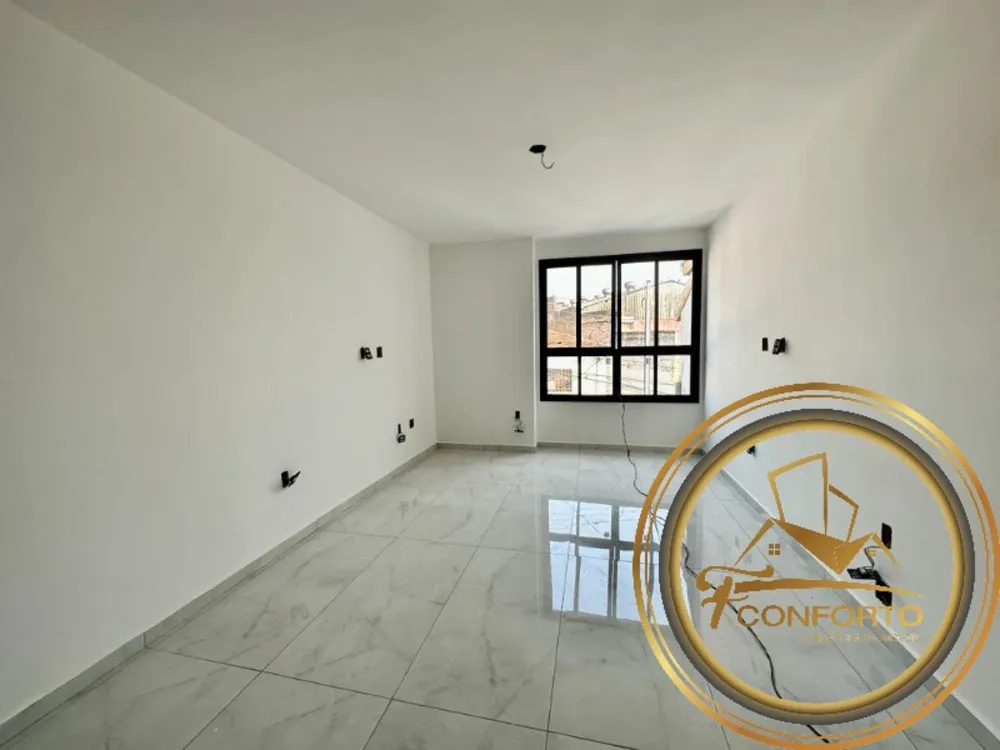 Casa, 3 quartos, 110 m² - Foto 5