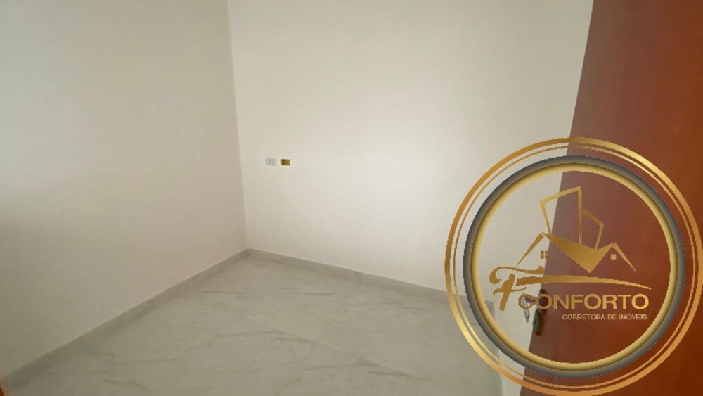 Apartamento, 2 quartos, 38 m² - Foto 4