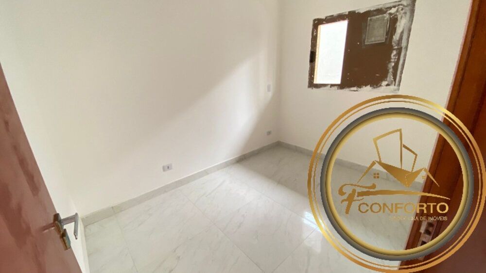 Apartamento, 2 quartos, 38 m² - Foto 5