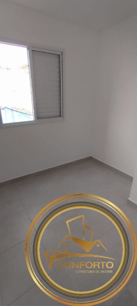 Apartamento, 2 quartos, 41 m² - Foto 14