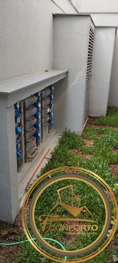 Apartamento, 2 quartos, 41 m² - Foto 17