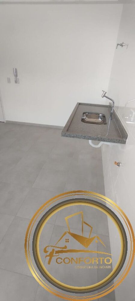 Apartamento, 2 quartos, 41 m² - Foto 4