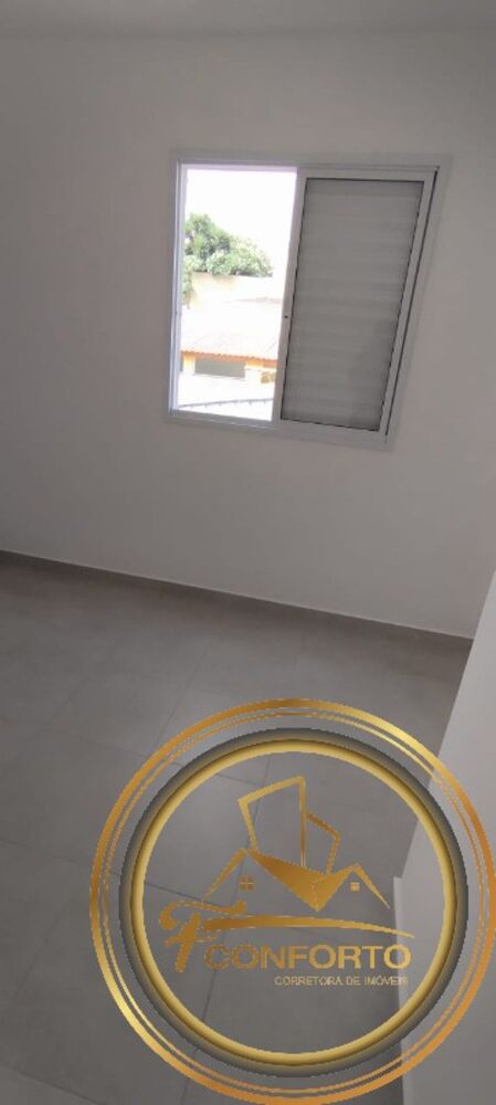 Apartamento, 2 quartos, 41 m² - Foto 20