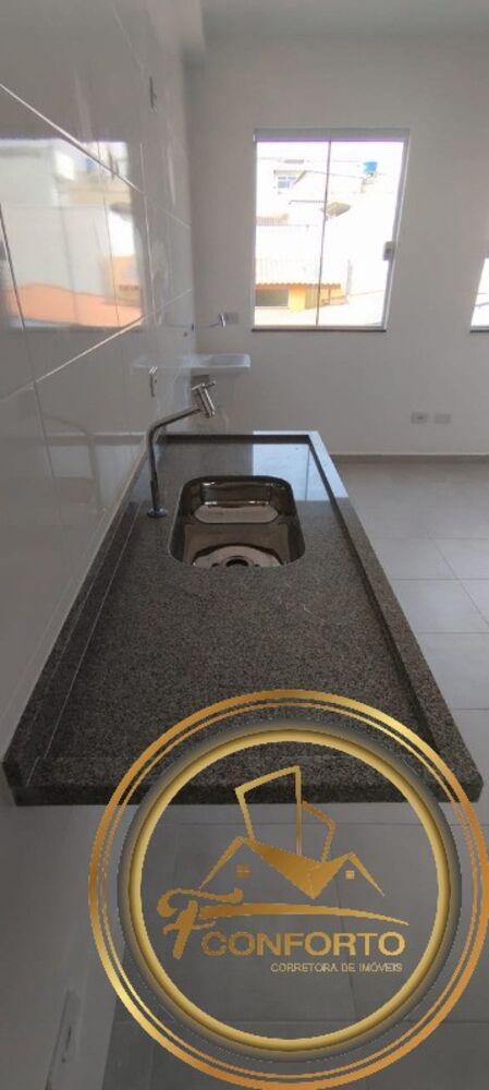Apartamento, 2 quartos, 41 m² - Foto 13