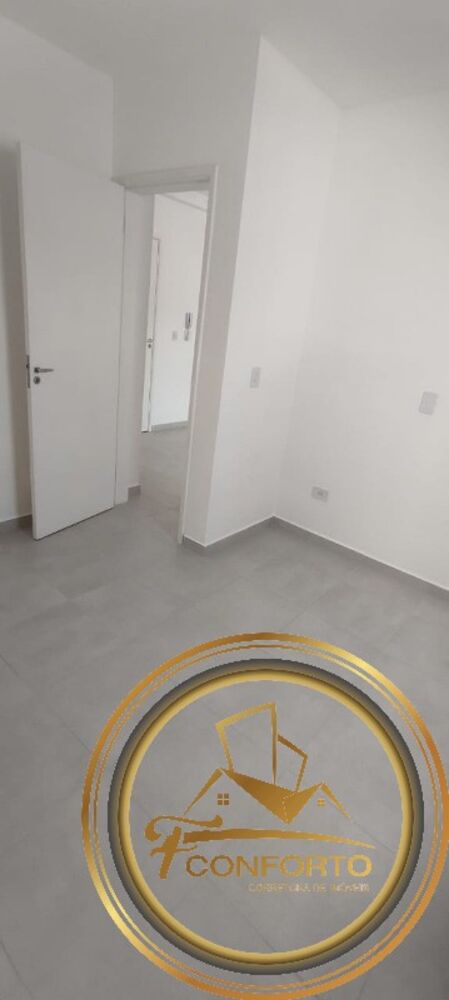 Apartamento, 2 quartos, 41 m² - Foto 8