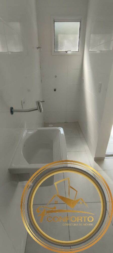 Apartamento, 2 quartos, 41 m² - Foto 18