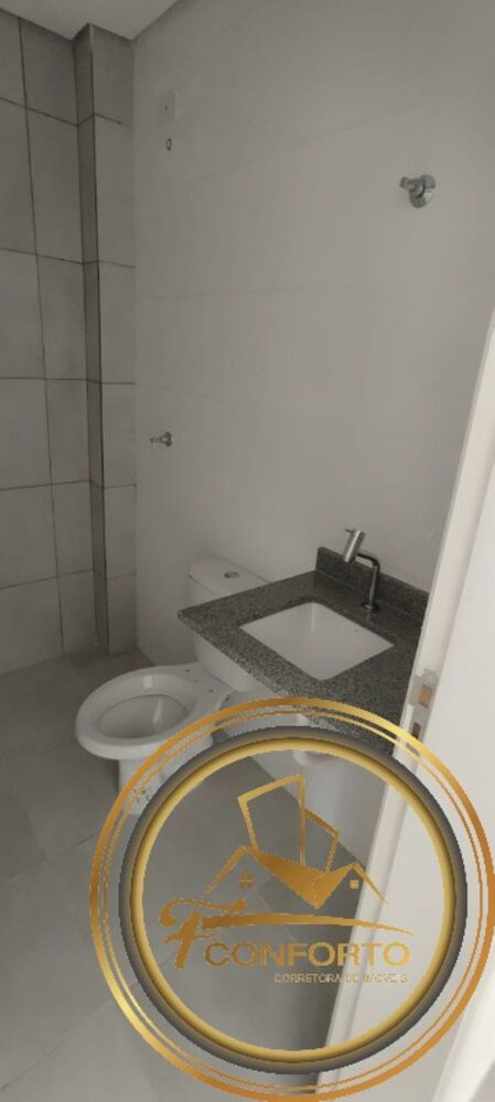 Apartamento, 2 quartos, 41 m² - Foto 5