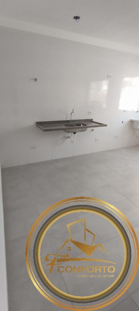 Apartamento, 2 quartos, 41 m² - Foto 19