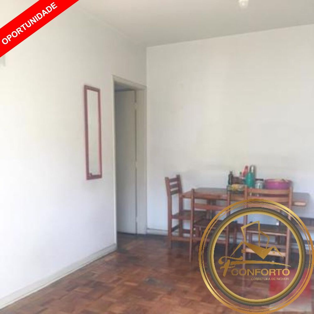 Apartamento, 3 quartos, 79 m² - Foto 2