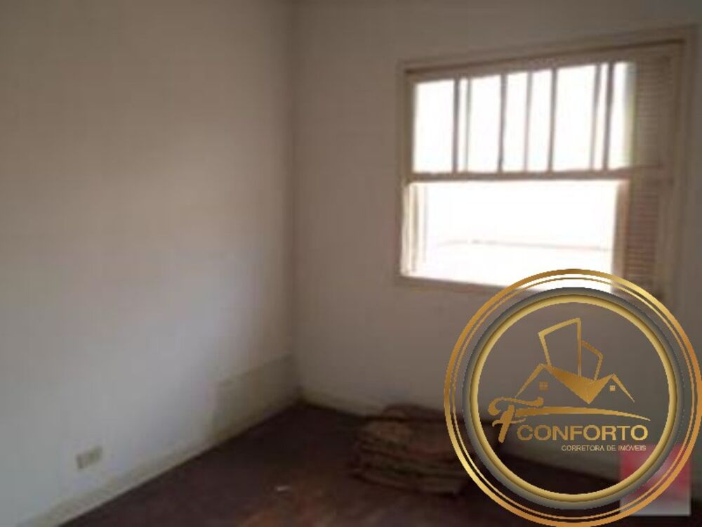 Apartamento, 3 quartos, 79 m² - Foto 3